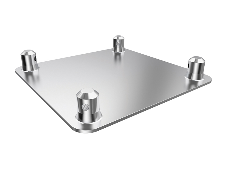 S50Q base plate