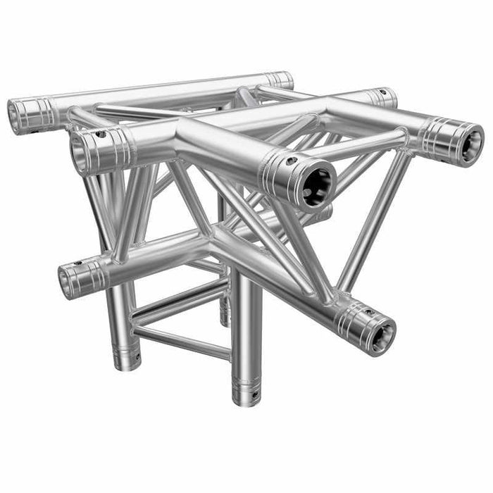 S50 Trio Truss S50T42