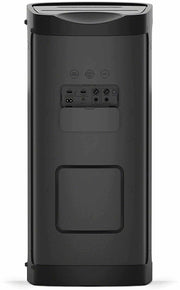 Sony SRS-XP700 Wireless Loudspeaker Hire: Power Your Event with Venue-Filling Sound