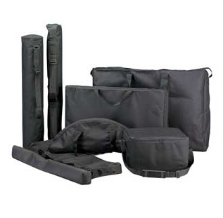 Luna carry bag