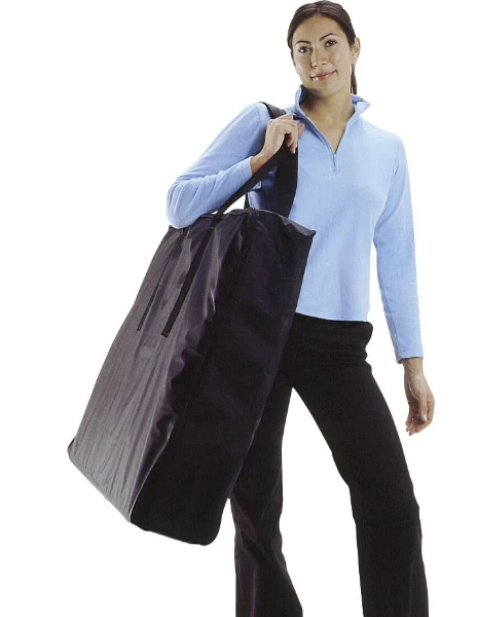Carry bag for Alpha Folding Display Counter