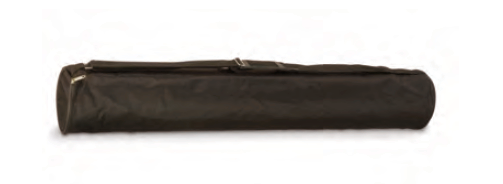 Twist graphic bag 1040 x 160mm