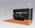 Product image thumbnail 1