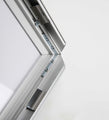 Product image thumbnail 3
