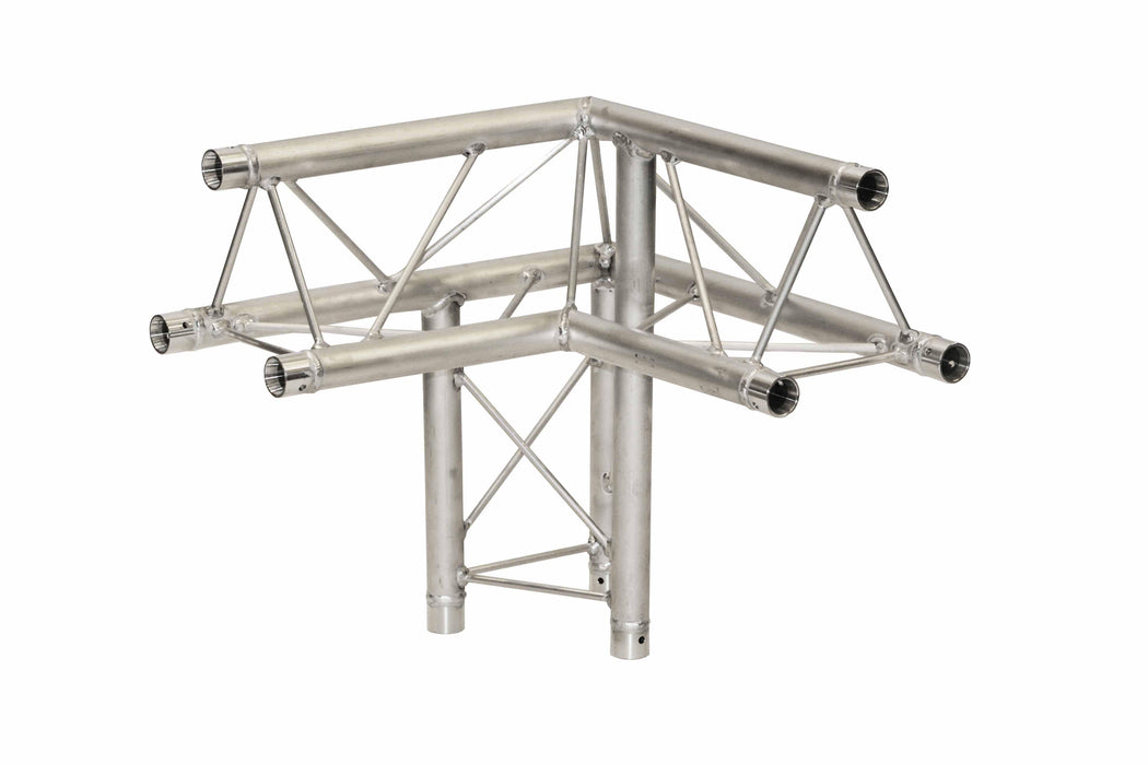 Apex up trio gantry junction S35TC32