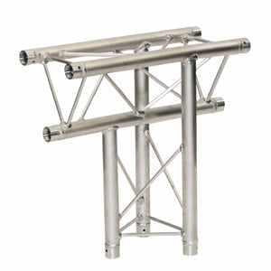 3 way T - S35T38 for lighting truss systems