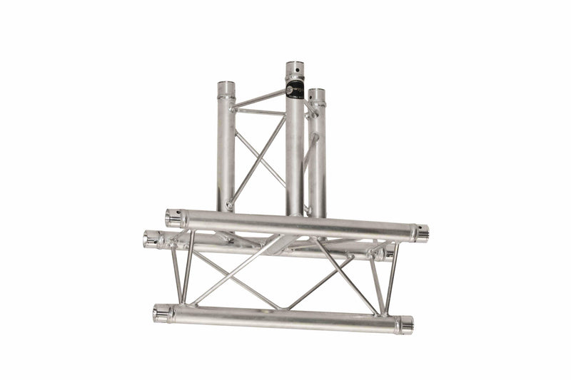 3-Way "T" System 35 Truss Junction