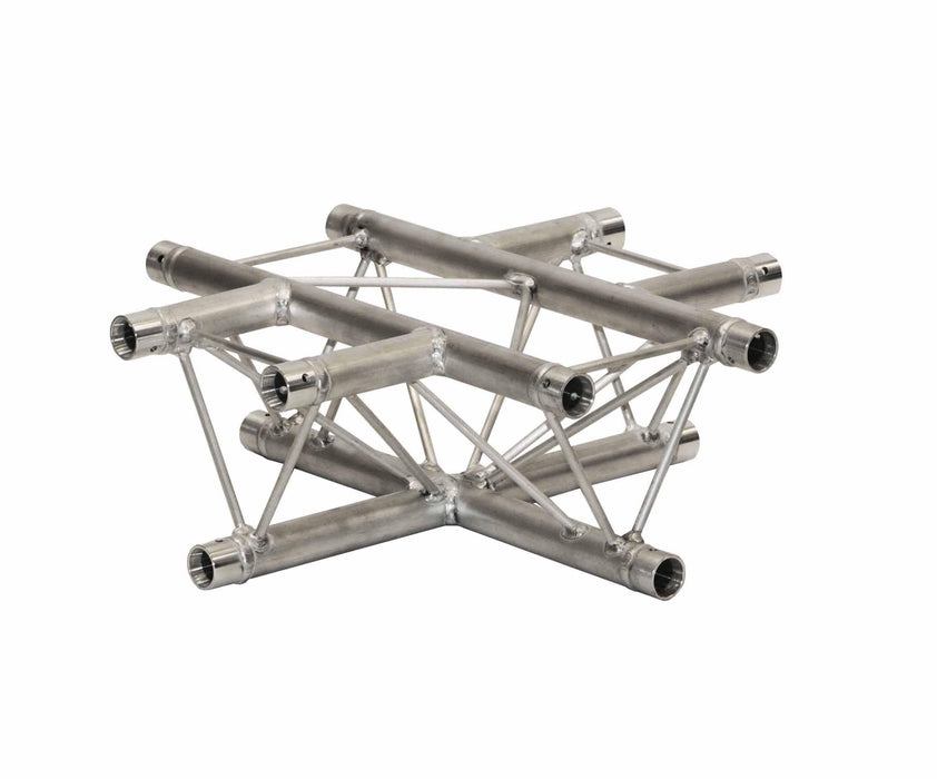 S35TC41 cross junction for lighting truss SYS35.