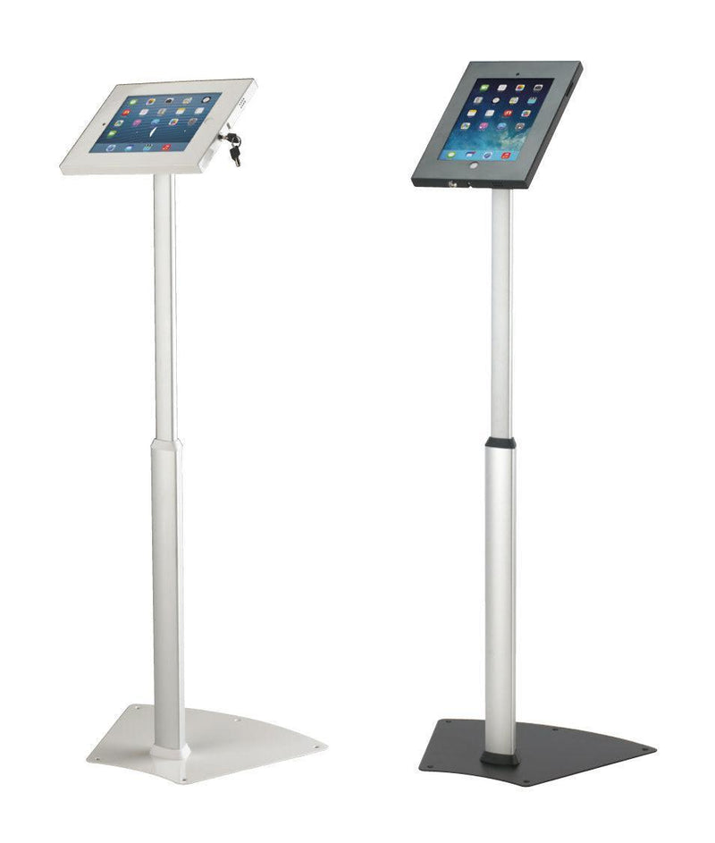 Telescopic Ipad Holder