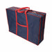 Folding Counter carry bag