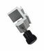 Flood Lighting clamp small