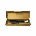 Led exhibition long arm light in a box