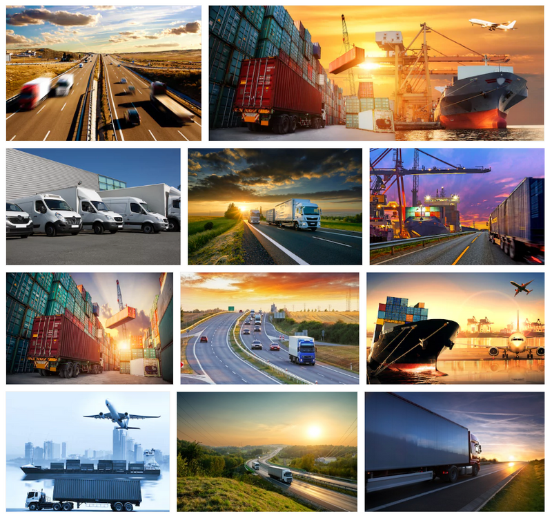 image library